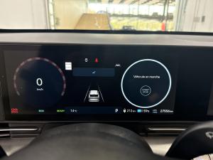 Miniature 13 Hyundai Kona EV Preferred w/Trend 2025