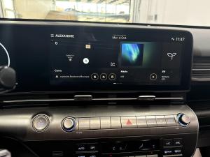 Miniature 14 Hyundai Kona EV Preferred w/Trend 2025