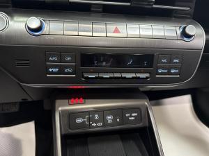 Miniature 15 Hyundai Kona EV Preferred w/Trend 2025