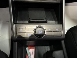 Miniature 16 Hyundai Kona EV Preferred w/Trend 2025