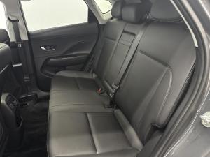 Miniature 18 Hyundai Kona EV Preferred w/Trend 2025