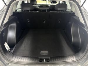 Miniature 20 Hyundai Kona EV Preferred w/Trend 2025