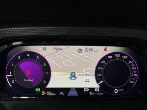 Miniature 10 Volkswagen Atlas Cross Sport Execline 2024