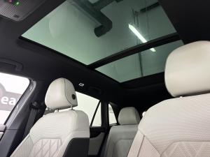 Miniature 16 Volkswagen Atlas Cross Sport Execline 2024