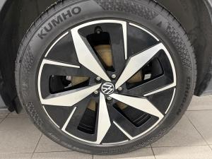 Miniature 7 Volkswagen ID.4 Pro S 2024