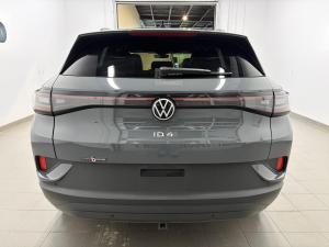 Miniature 5 Volkswagen ID.4 Pro S 2024