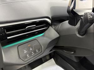 Miniature 9 Volkswagen ID.4 Pro S 2024
