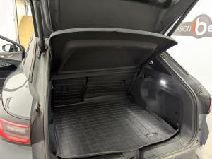 Miniature 17 Volkswagen ID.4 Pro S 2024