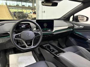 Miniature 16 Volkswagen ID.4 Pro S 2024
