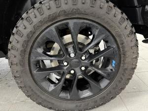 Thumbnail 7 Jeep Wrangler Unlimited Sahara 4xe 2022
