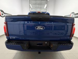 Thumbnail 5 Ford F150 STX 2024