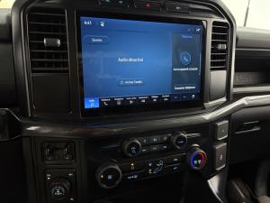 Thumbnail 10 Ford F150 STX 2024