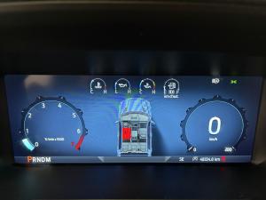 Thumbnail 9 Ford F150 STX 2024