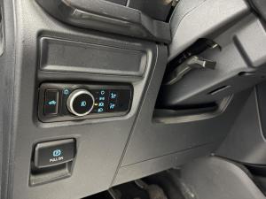 Thumbnail 8 Ford F150 STX 2024