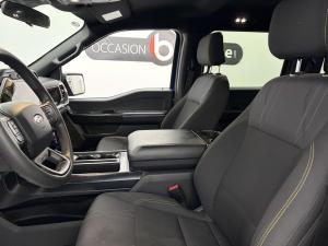 Thumbnail 12 Ford F150 STX 2024
