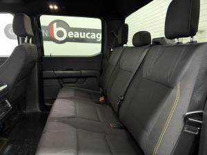 Thumbnail 13 Ford F150 STX 2024