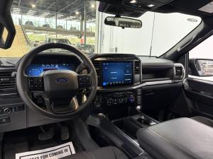 Thumbnail 14 Ford F150 STX 2024