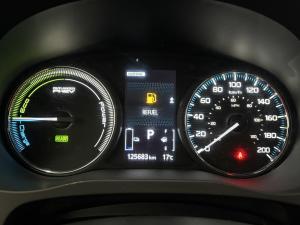 Miniature 8 Mitsubishi Outlander PHEV 2020