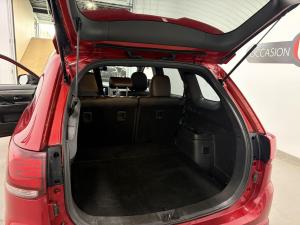 Miniature 15 Mitsubishi Outlander PHEV 2020