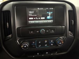 Miniature 9 GMC Sierra 1500 Base 2018