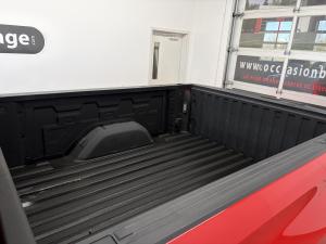 Thumbnail 15 Chevrolet Silverado 1500 LT Trail Boss 2024