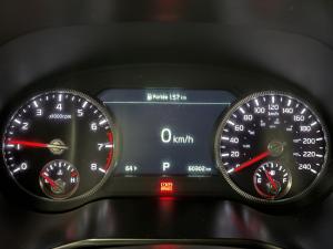 Miniature 10 Kia Telluride SX 2022