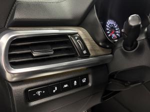 Miniature 9 Kia Telluride SX 2022