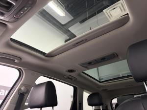 Miniature 16 Kia Telluride SX 2022