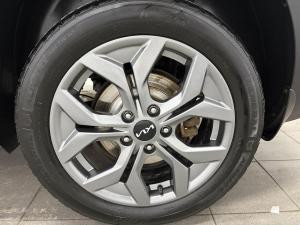 Miniature 7 Kia Seltos LX 2024