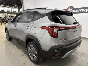 Miniature 6 Kia Seltos LX 2024