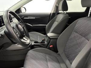 Miniature 12 Kia Seltos LX 2024