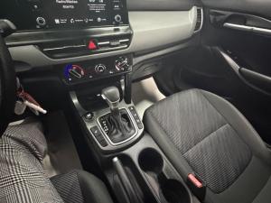 Miniature 11 Kia Seltos LX 2024