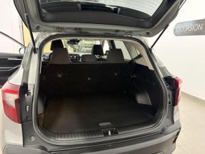 Miniature 15 Kia Seltos LX 2024