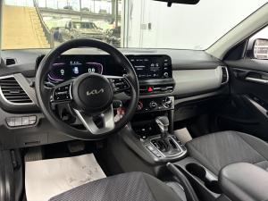 Miniature 14 Kia Seltos LX 2024