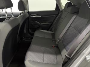Miniature 13 Kia Seltos LX 2024