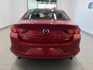 Miniature 5 Mazda Mazda3 GT 2023