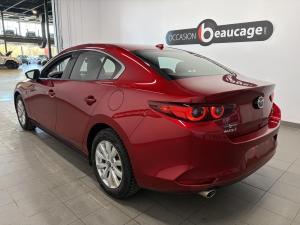Miniature 6 Mazda Mazda3 GT 2023