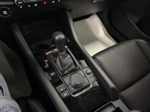 Miniature 12 Mazda Mazda3 GT 2023