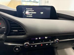 Miniature 10 Mazda Mazda3 GT 2023