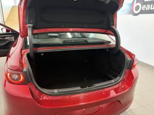 Miniature 17 Mazda Mazda3 GT 2023
