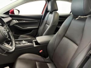 Miniature 13 Mazda Mazda3 GT 2023