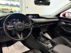 Miniature 16 Mazda Mazda3 GT 2023