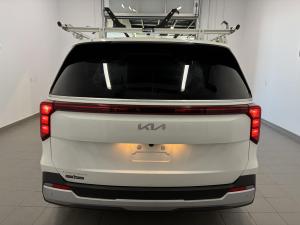 Miniature 5 Kia Carnival  2025
