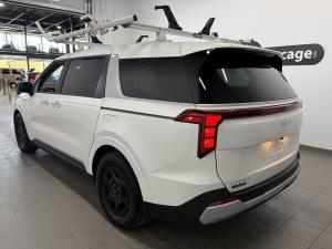 Miniature 6 Kia Carnival  2025
