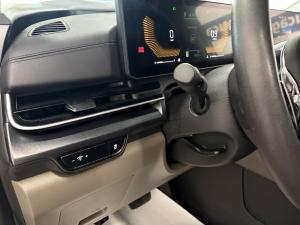 Miniature 8 Kia Carnival  2025