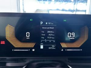 Miniature 9 Kia Carnival  2025