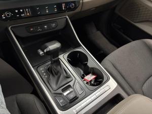 Miniature 12 Kia Carnival  2025