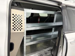 Miniature 15 Kia Carnival  2025
