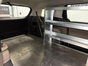 Miniature 17 Kia Carnival  2025