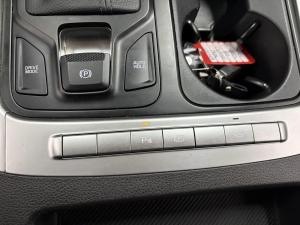 Miniature 13 Kia Carnival  2025